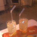 최병원약국 이미지