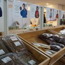 산골마을(본점) 이미지