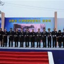 세계 태양광발전소 이미지