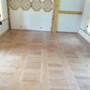 아도니스 호텔 이미지