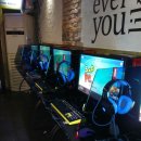 SOOP PC방 이미지