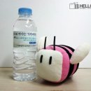(주)아름여행사