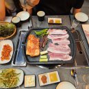 인생은 고기서 고기다 티스토리