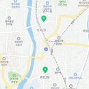 네네치킨휴천점 이미지