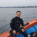 제주바다연 이미지