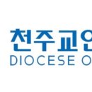 간석2동-19 이미지