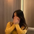 여수비엠티 이미지