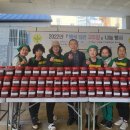 가얏골건강문화센터 이미지