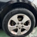 카라운드 이미지