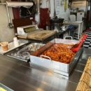 마이따분식 이미지