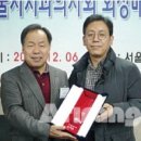 아리랑당구클럽 - 진도군 쌍정1길 8-6 | 아리랑당구클럽