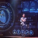 용신초등학교 이미지