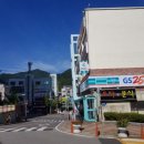 황실헤어코디 - 구미시 | 황실헤어코디