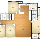 시그니처공인중개사사무소 이미지