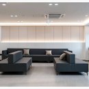 다미소치과의원 | 치과 체크포인트 마산임플란트 치과 선택 어떻게?