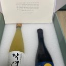 인술농장 네이버블로그