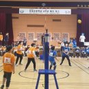 중일초등학교 이미지