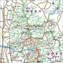 상계역 육교 밑 | 2/17 불암산 홀로산행