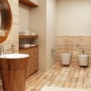 경도모텔 이미지