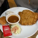 금화왕돈까스김포운양점 이미지