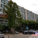 용산-327 이미지