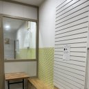 큰집닭강정송탄점