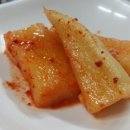 삼보식당 Daum카페