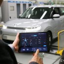 현대튠업 이미지