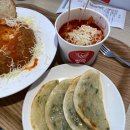 경주축구공원주차장 이미지