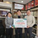 ㈜매일렌트카 이미지