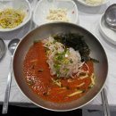 구룡포세꼬시 | 포항 구룡포 점심 맛집 시원한 물회와 수제돈까스 내돈내산, 바다풍경물회대게
