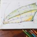 치수농장 이미지