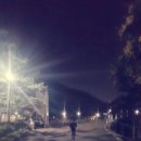 야외음악당입구 화장실 이미지