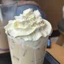 제성농장 이미지