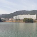 대흥행정사 이미지