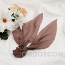 씨엠헤어 이미지