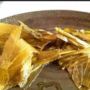 황토오리 이미지