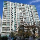 팔판마을3단지 부영e그린타운(e그린3차) 이미지