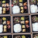 배산농장 이미지