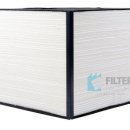 삼성맑은내과의원 이미지