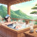GS25 동두천현대점 | 일본 대신 여기! 포천·동두천 료칸 숙소 가격 및 자쿠지 완벽 비교