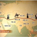 화성종합정비 이미지