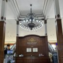 JJ골프클럽 이미지