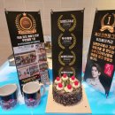 만도플라자천안3호점 | 청주 우리베이커리 수원역 AK플라자 팝업 초코케이크 2호 내돈내산 후기