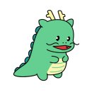 유워시분당용인센터 이미지