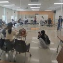 문화교실1 이미지