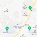 아리역로16번길 이미지