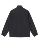 탑텐1011