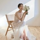예비신부 피부관리 시술, 미간 보톡스 3년차 솔직후기 (대구 리프트성형외과 내돈내산)
