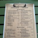 핫꼬꼬 | 발산역 술집 마곡 치킨 맛집 꼬꼬잭치킨 4번째 재방문 후기 (야장, 대형스크린 축구 야구)